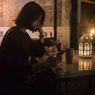 兽设自然元素结合福瑞交流群